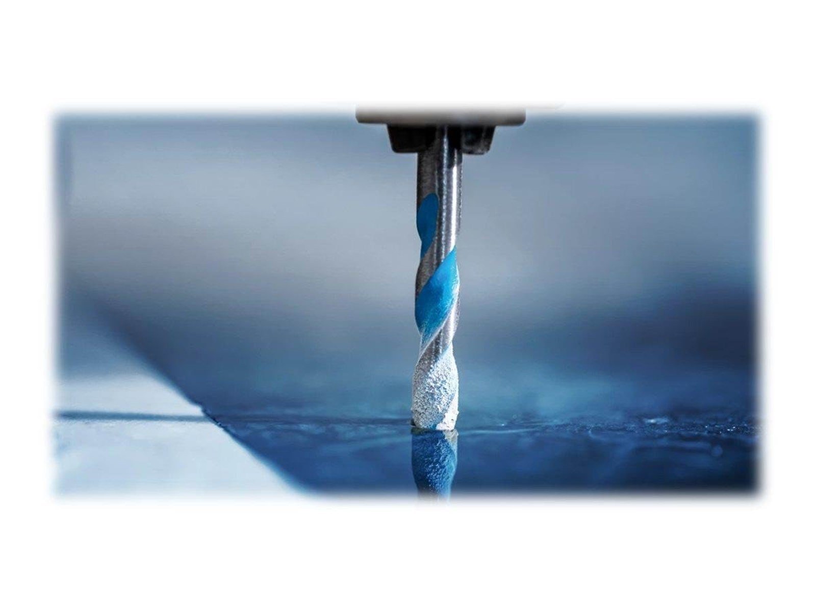 Bosch Expert CYL-9 MultiConstruction