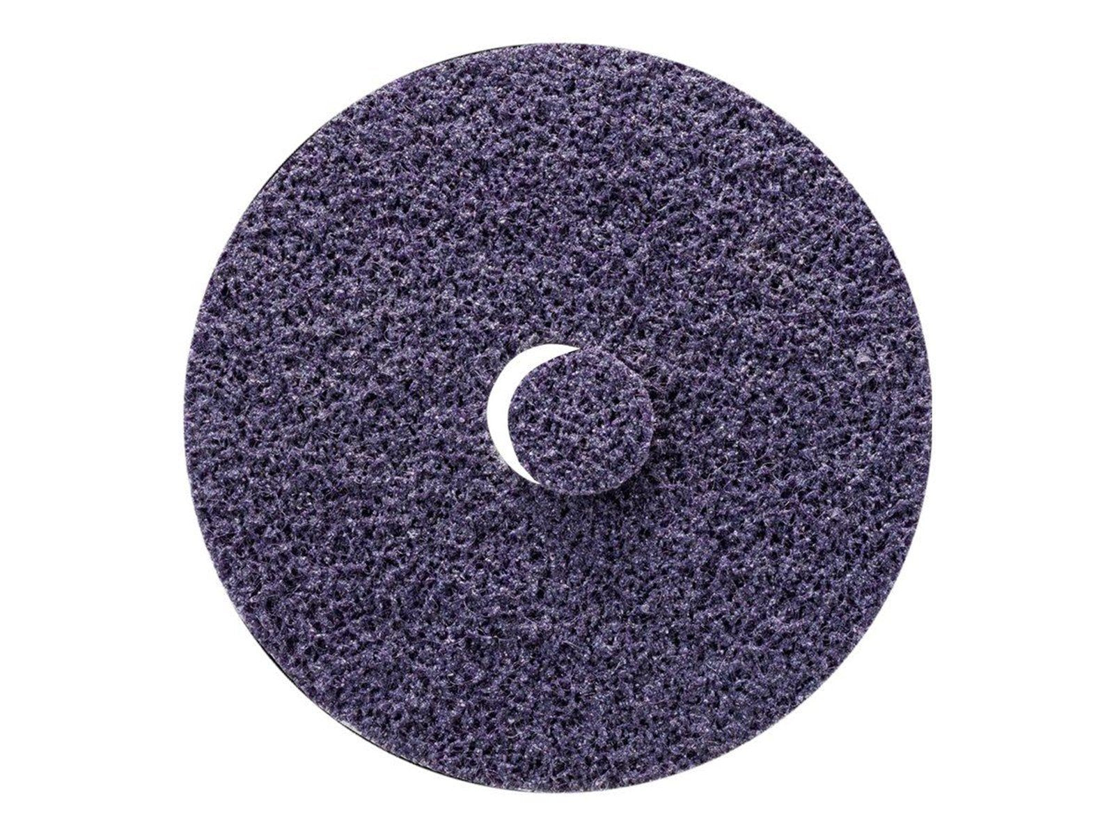 Bosch Expert HD SCM N477