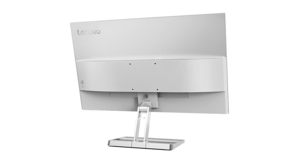 Lenovo L27i-40 Full HD Display 68,6 cm (27')