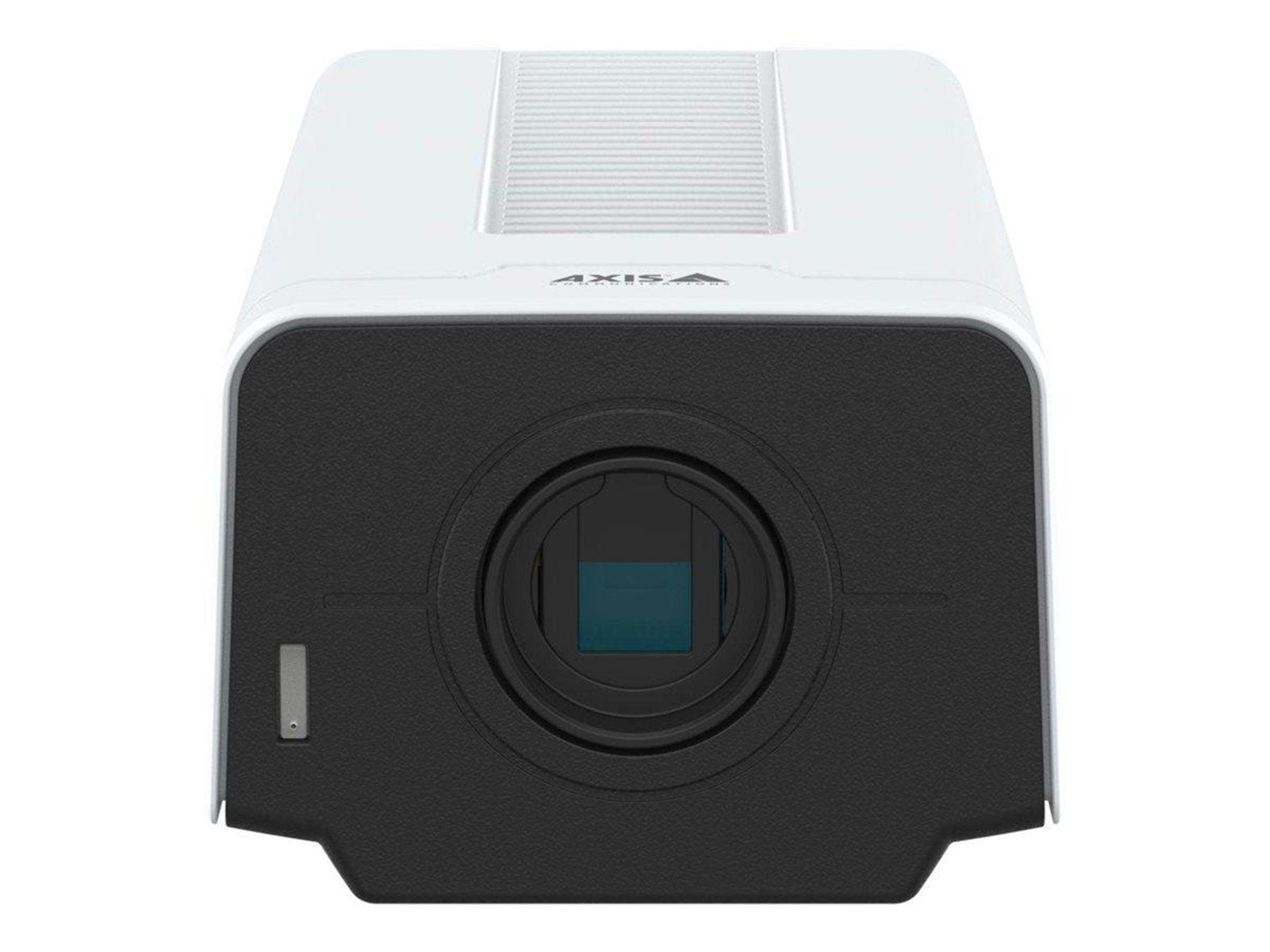 Axis P13 Series P1385-B