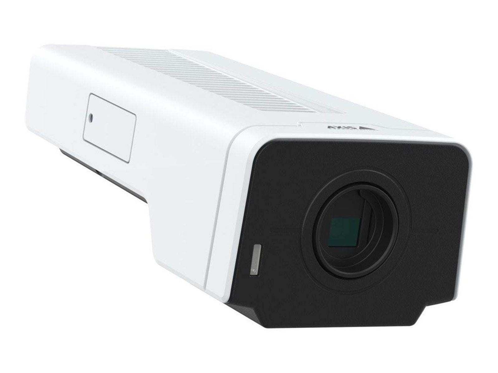 Axis P13 Series P1385-B