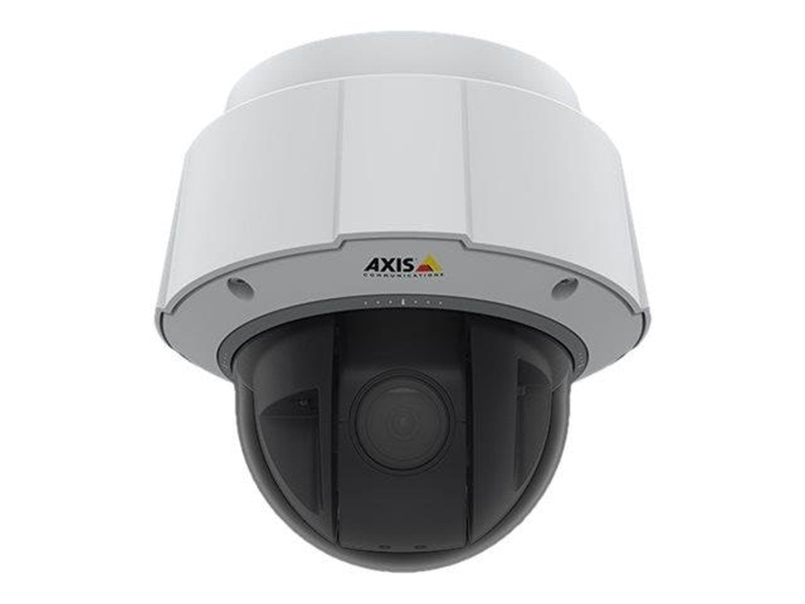 Axis Q6074-E 50 Hz