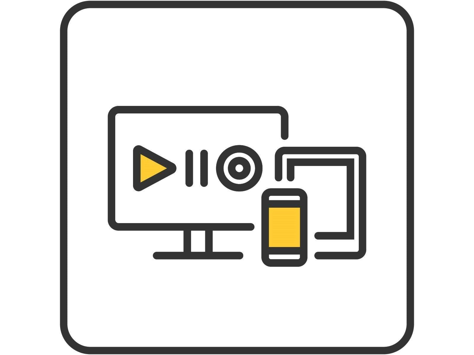 Axis Camera Station Universal