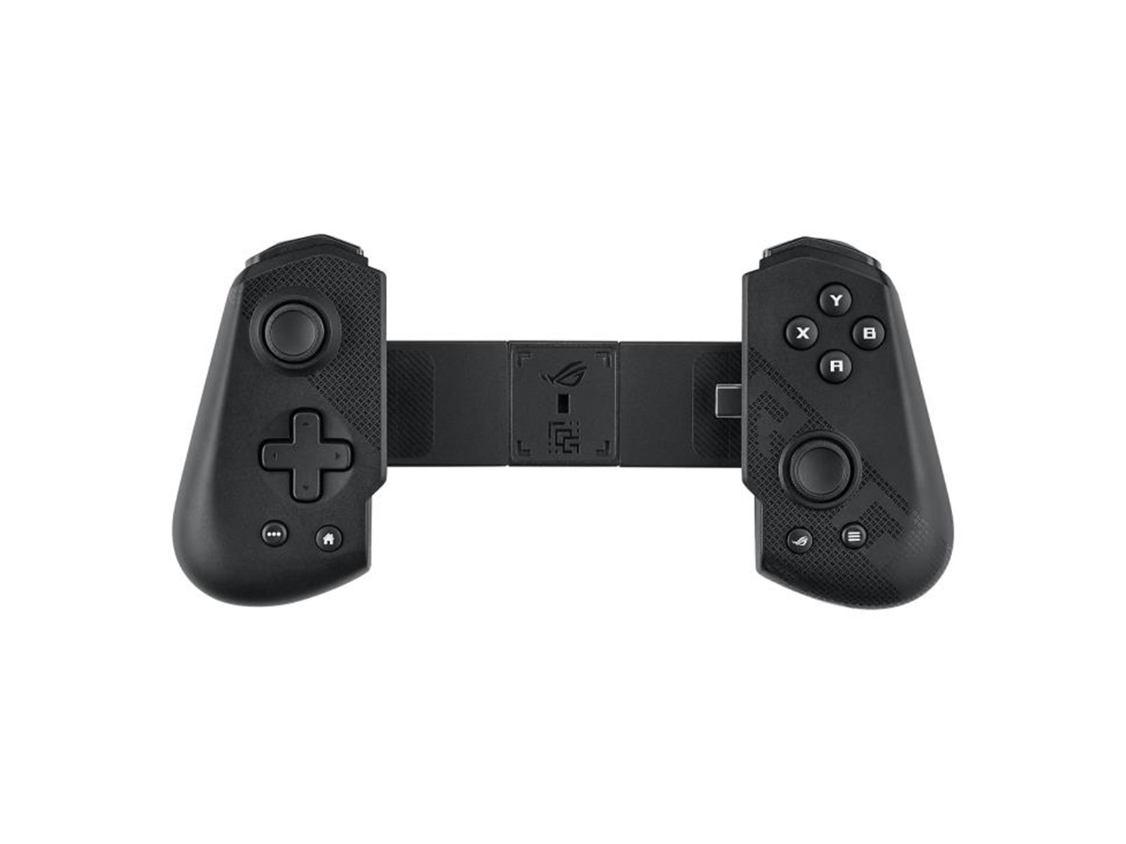 ASUS ROG Tessen Gamepad