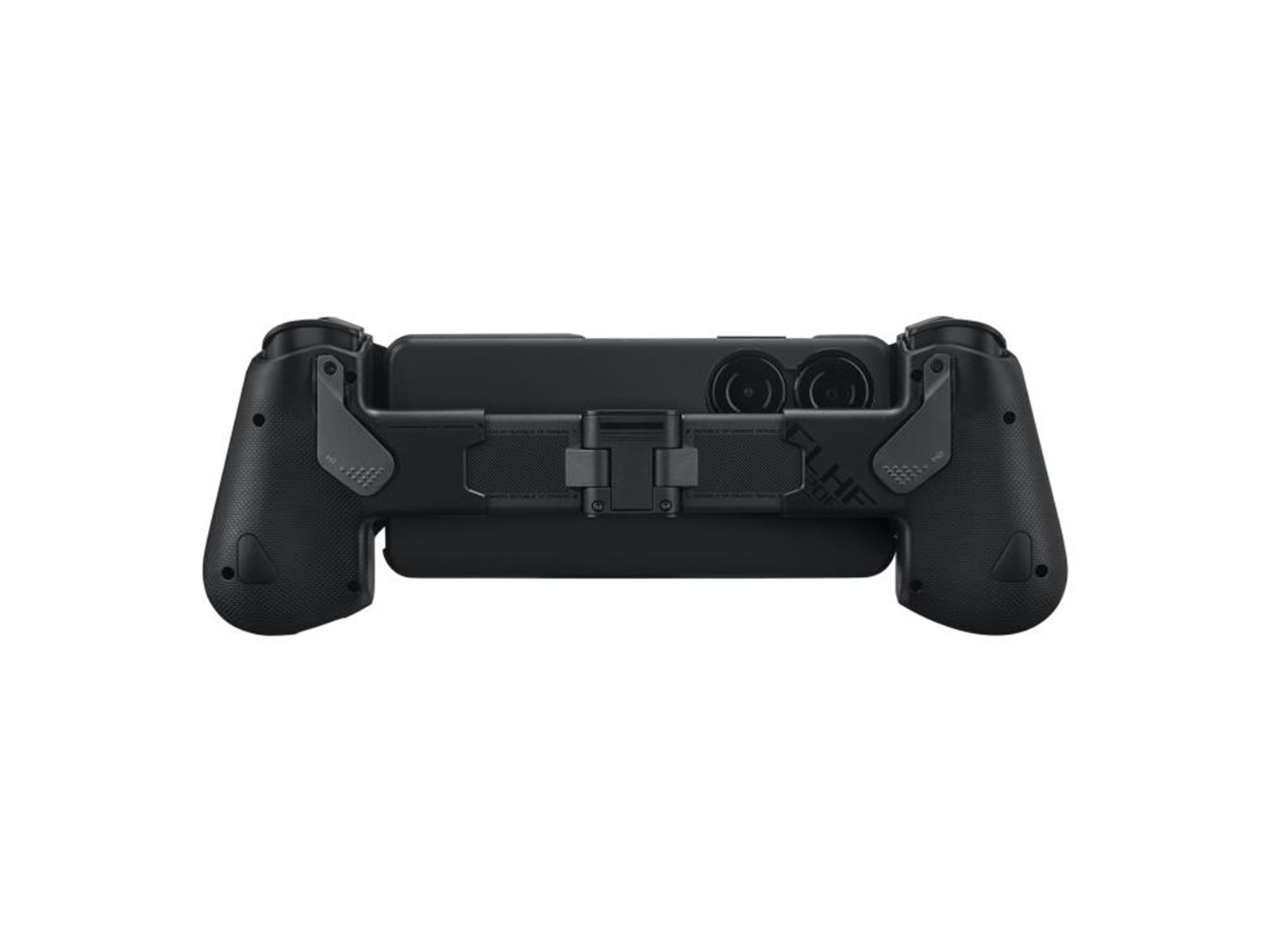 ASUS ROG Tessen Gamepad