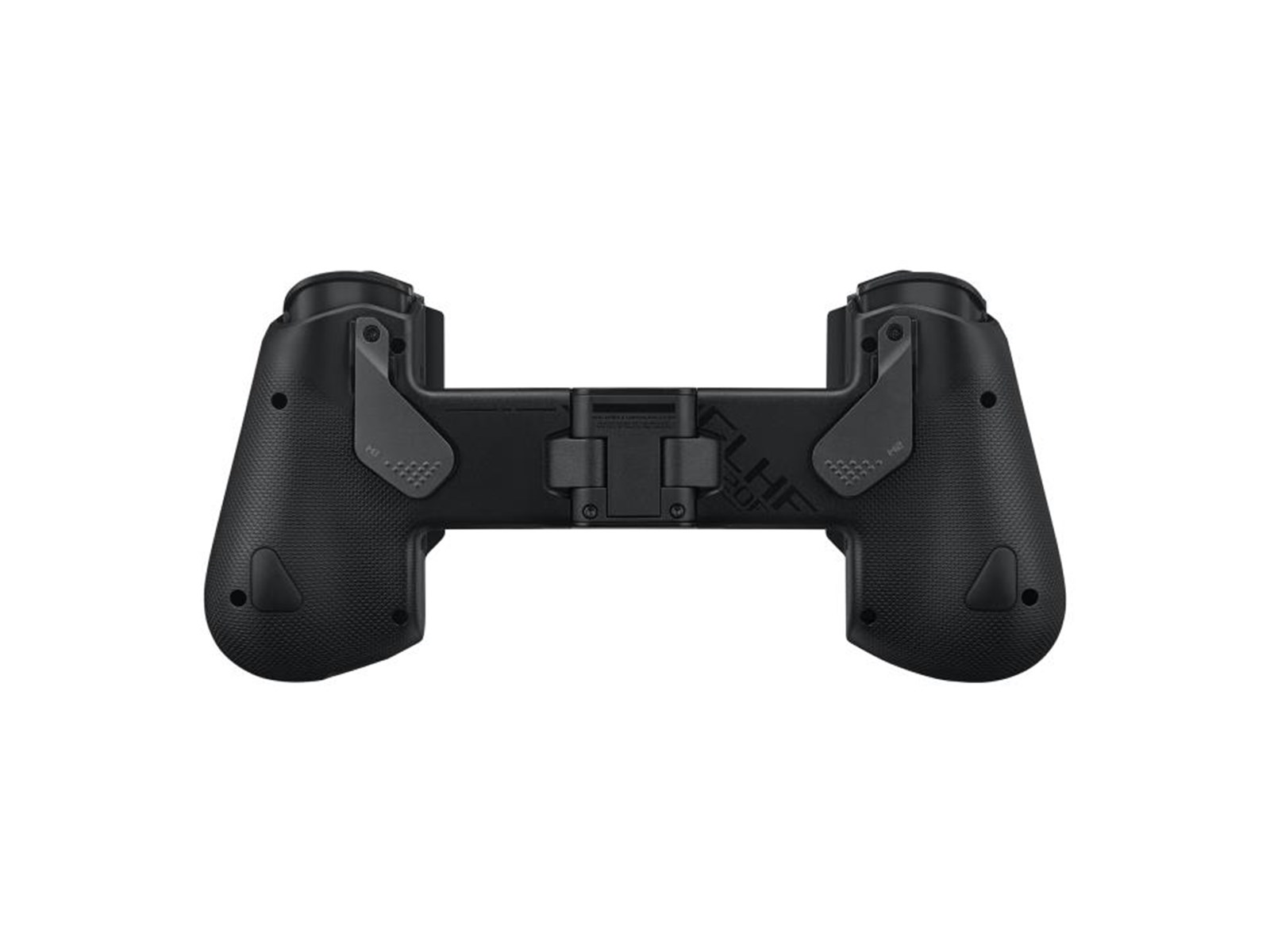 ASUS ROG Tessen Gamepad