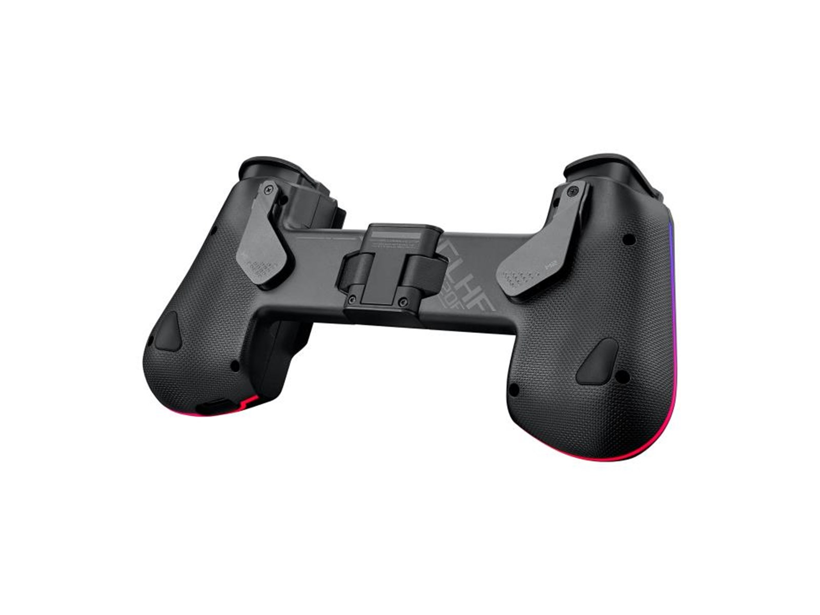 ASUS ROG Tessen Gamepad