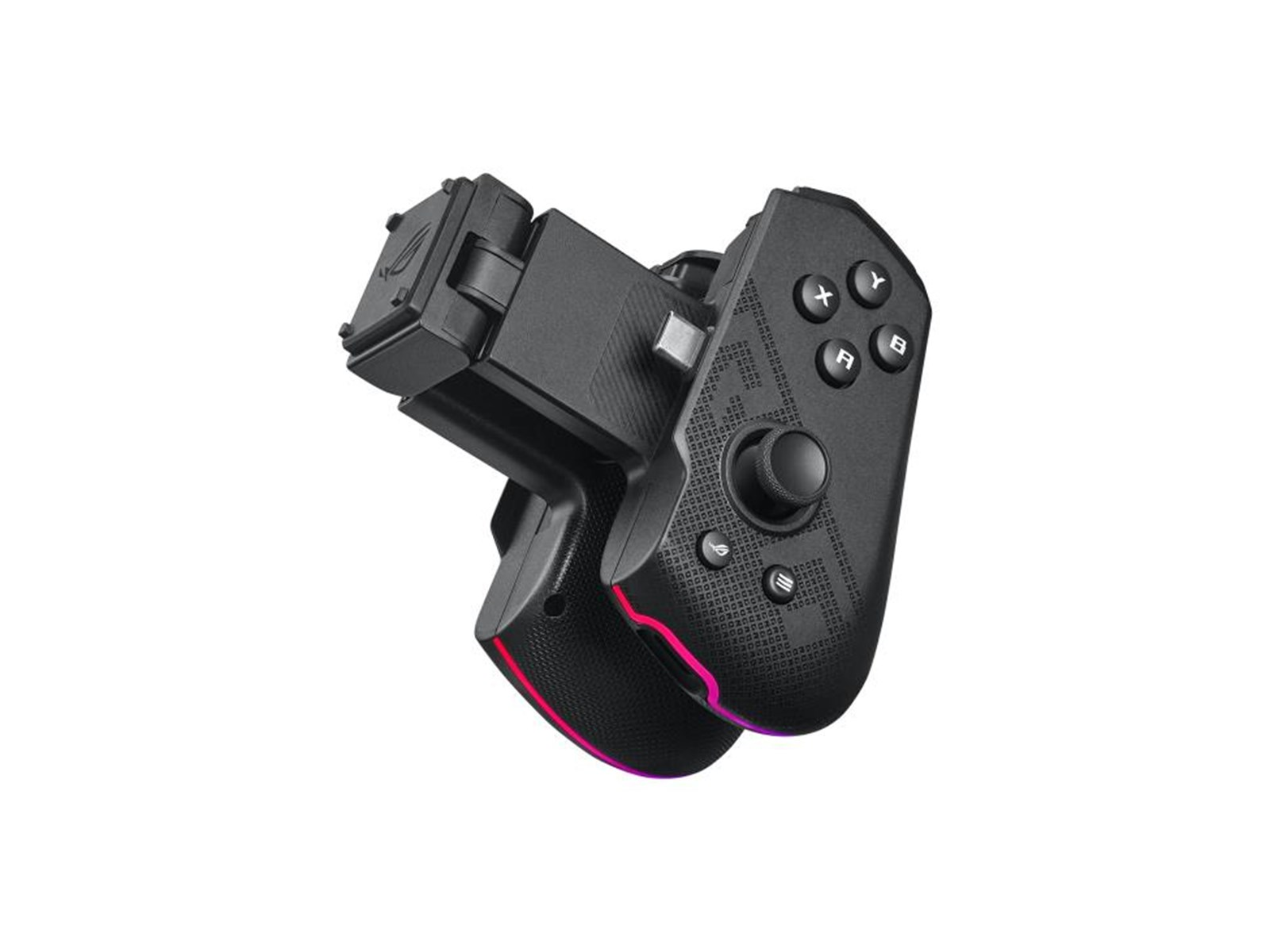 ASUS ROG Tessen Gamepad