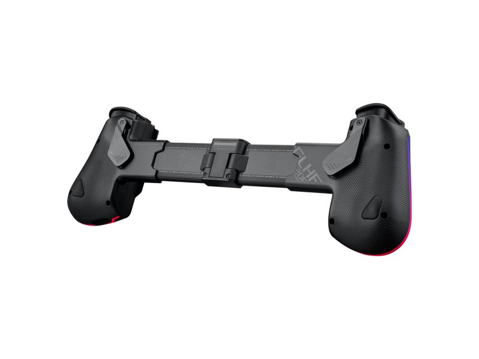 ASUS ROG Tessen Gamepad