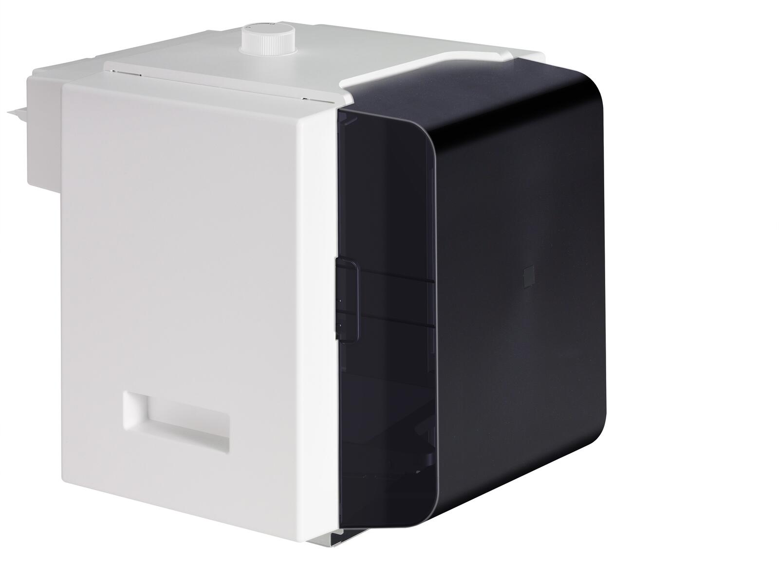 KYOCERA PF-3100 Papierkassette 2.000 Seiten (1203S30KL0) Sockel PB-325 erforderlich
