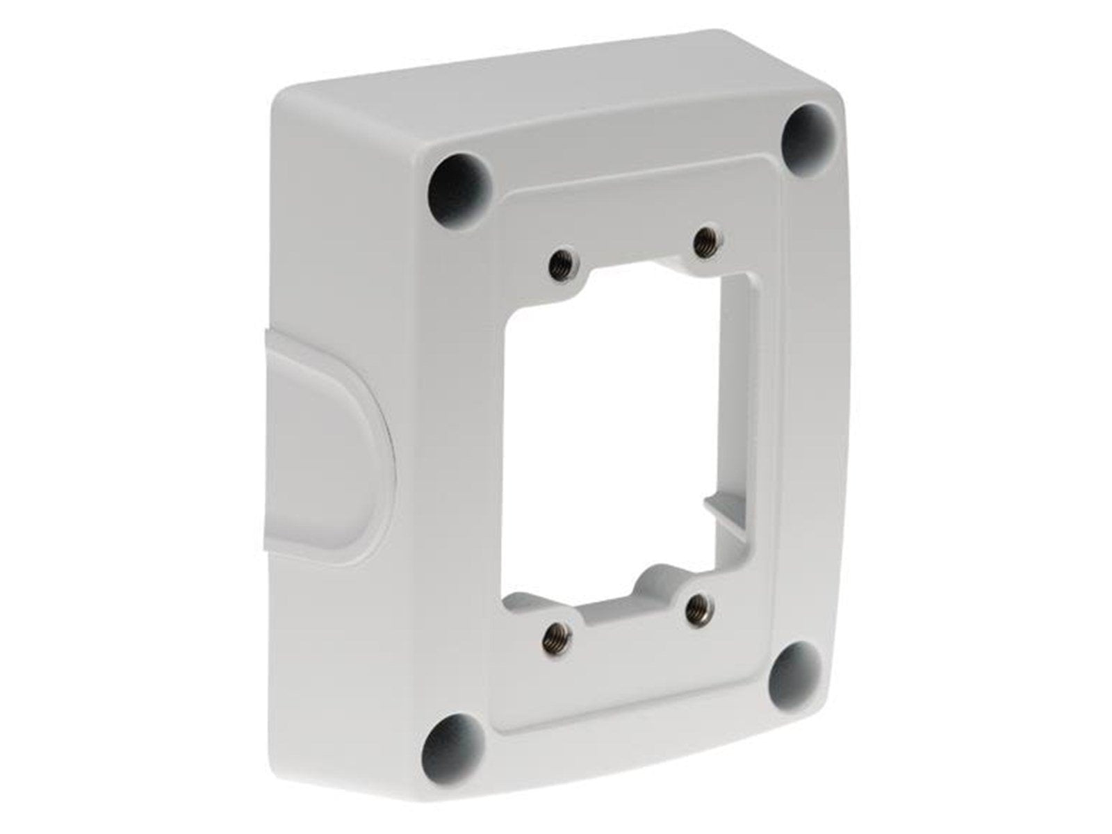 Axis T94R01P - Back box