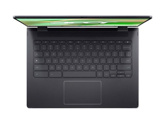 Acer Chromebook Spin 714 CP714-2WN-55Z4 Intel® Core™ i5-1335U 35,56 cm (14')