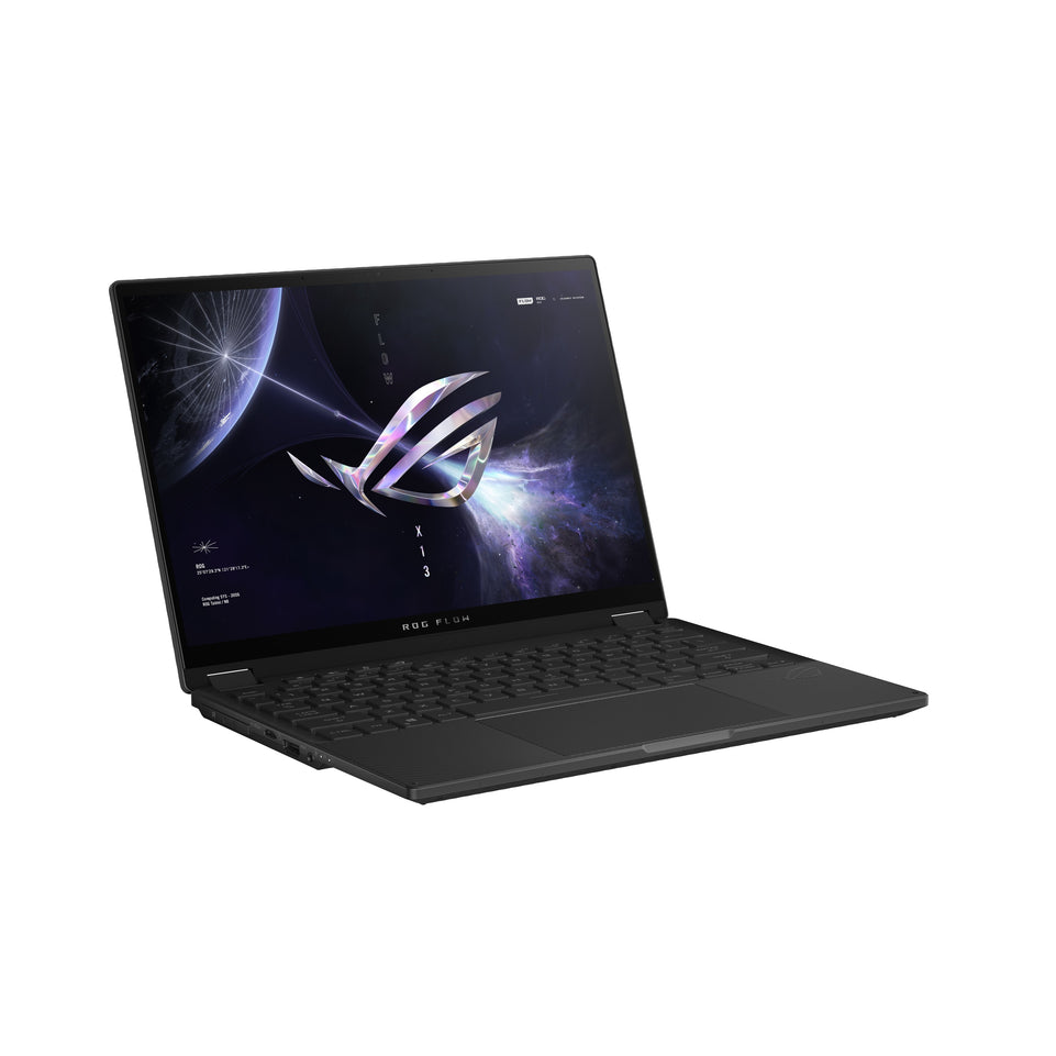 ASUS ROG Flow X13 R9-7940HS 16GB 512GB        GV302XA-NI009W W11