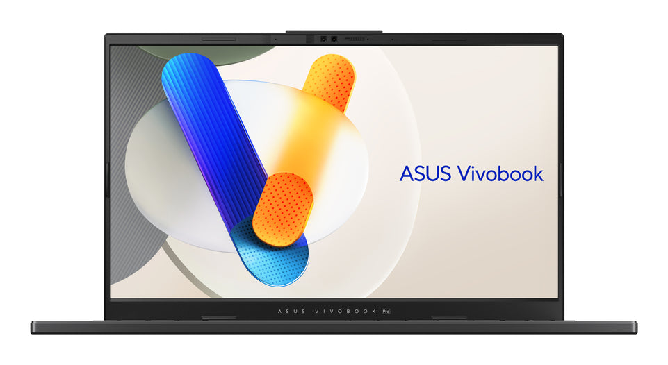 ASUS VivoBook Pro 15 OLED U9-185H 24 1 3060 N6506MV-MA045X W11