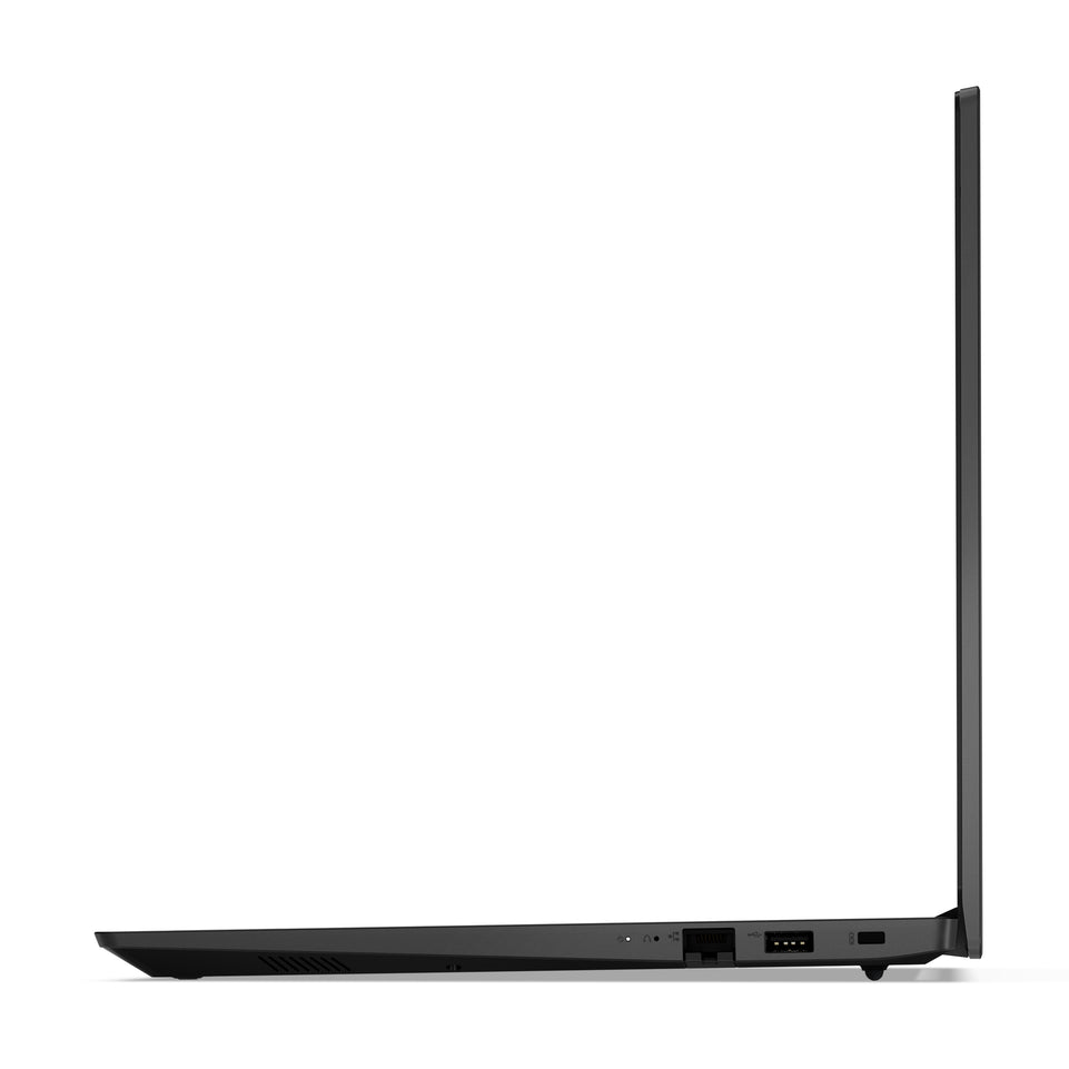 Lenovo V15-IJL    (15,6") Celeron N5100/8GB/256GBSSD/FHD W11H