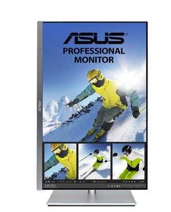 ASUS ProArt PA24AC 61.13cm (16:10) WUXGA HDMI DP