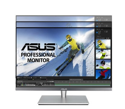 ASUS ProArt PA24AC 61.13cm (16:10) WUXGA HDMI DP