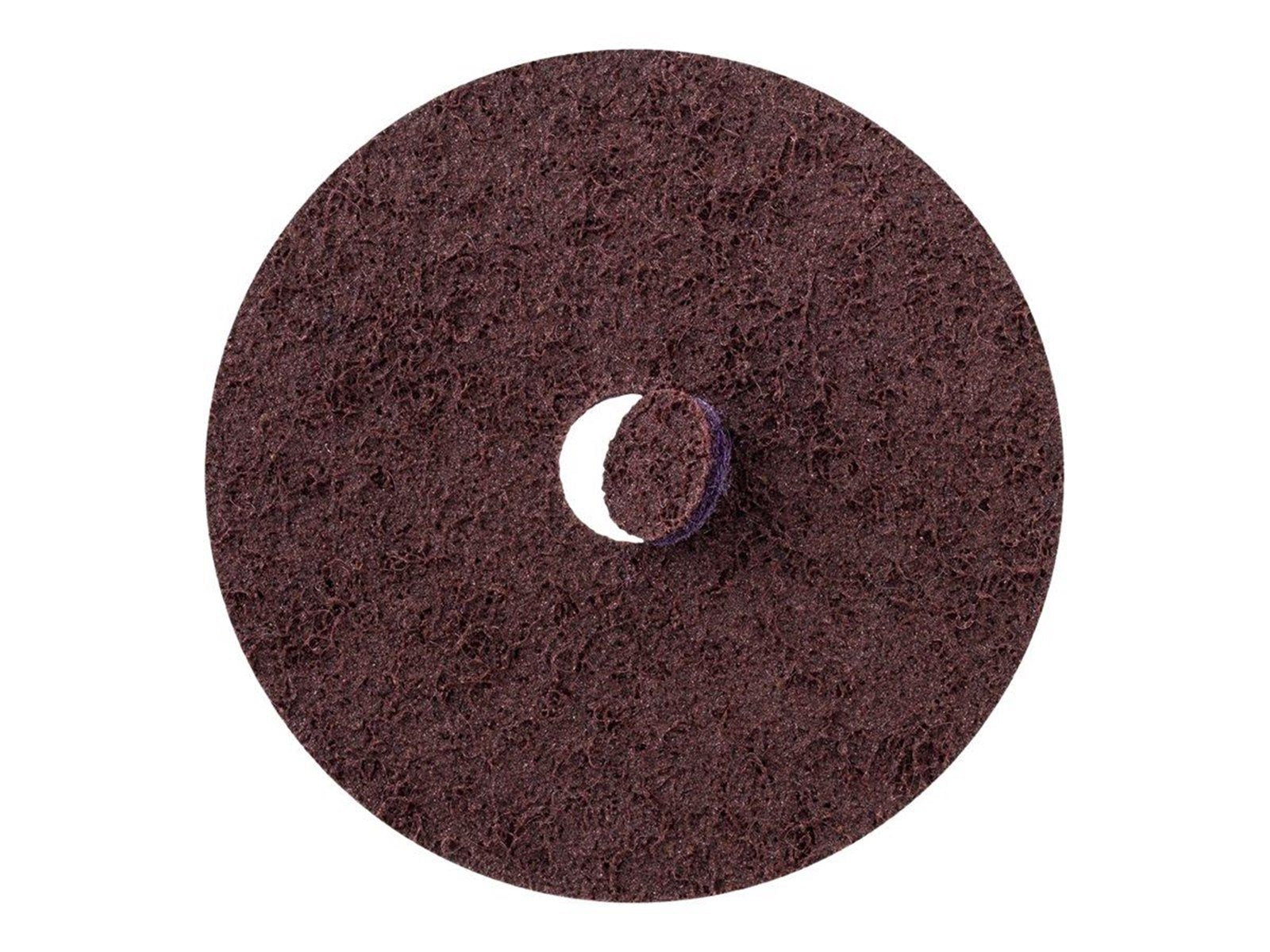 Bosch Expert HD SCM N477