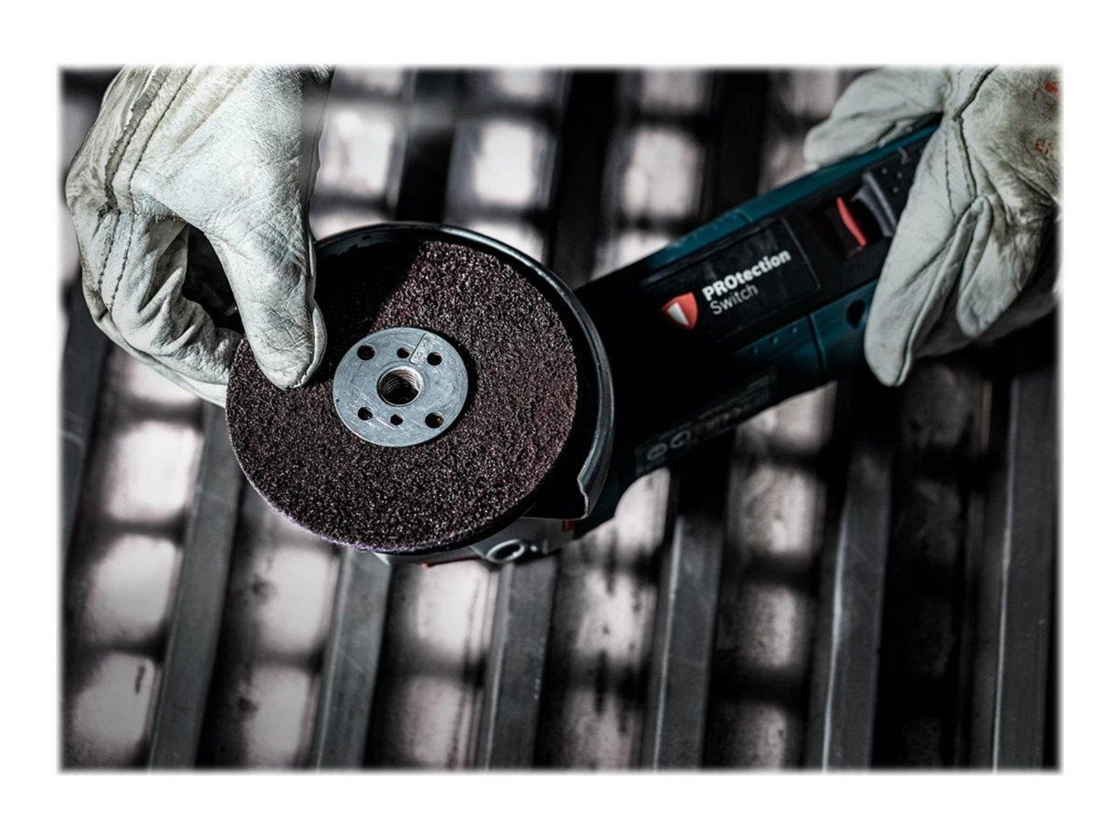 Bosch Expert HD SCM N477