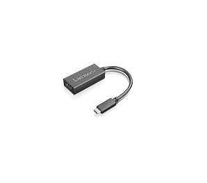 Lenovo USB-C auf HDMI 2.0 Adapter Kabel