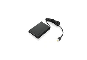 Lenovo 135W AC Adapter Slim Tip - ThinkPad (Flach)