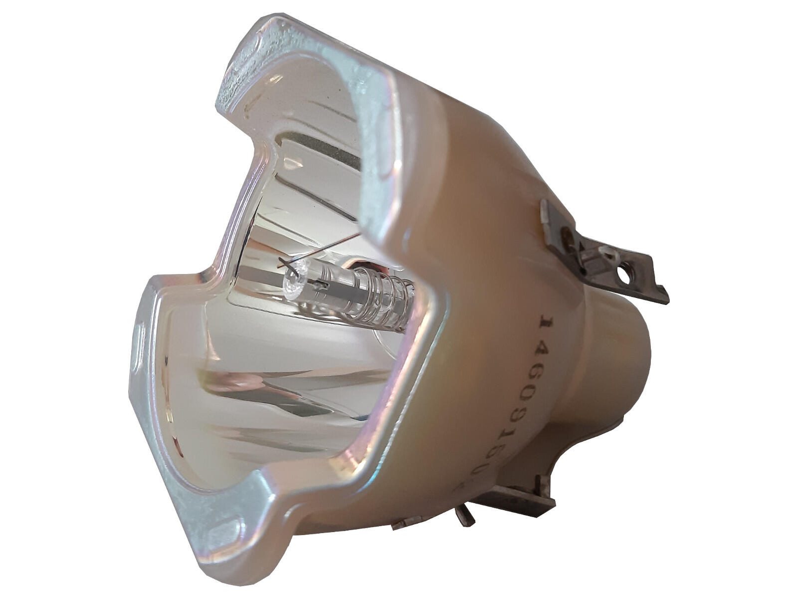 Beamerlampe (nur Leuchtmittel) für ACER (ersetzt: EC.K2500.001)