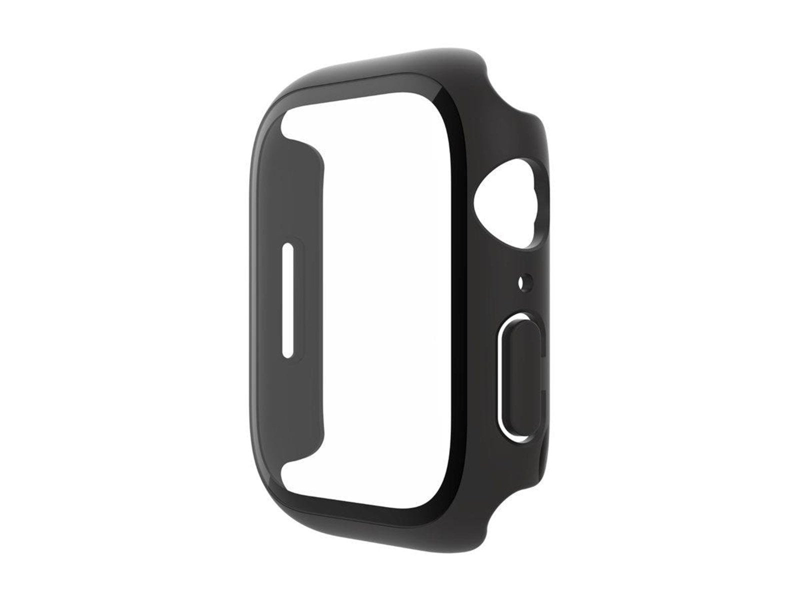 Belkin SCREENFORCE TemperedCurve