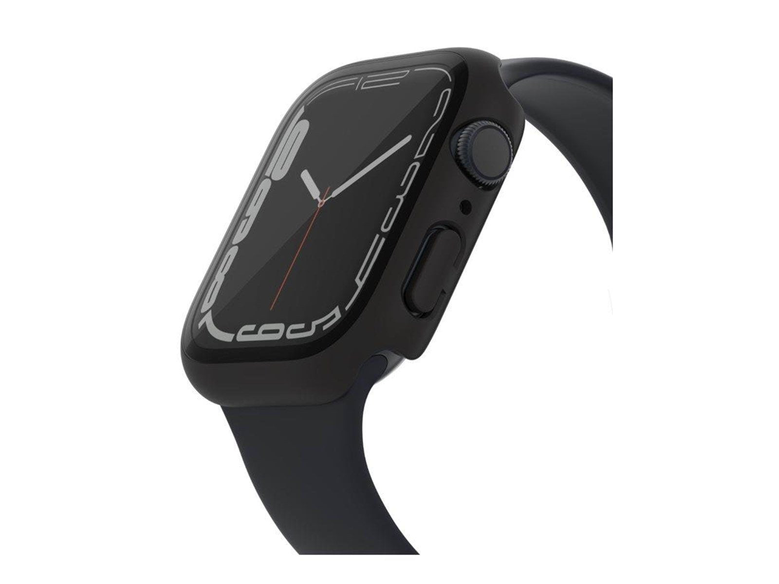 Belkin SCREENFORCE TemperedCurve