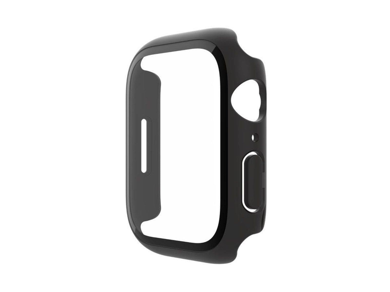 Belkin SCREENFORCE TemperedCurve