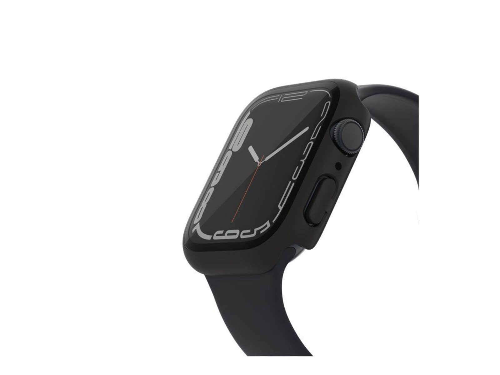 Belkin SCREENFORCE TemperedCurve