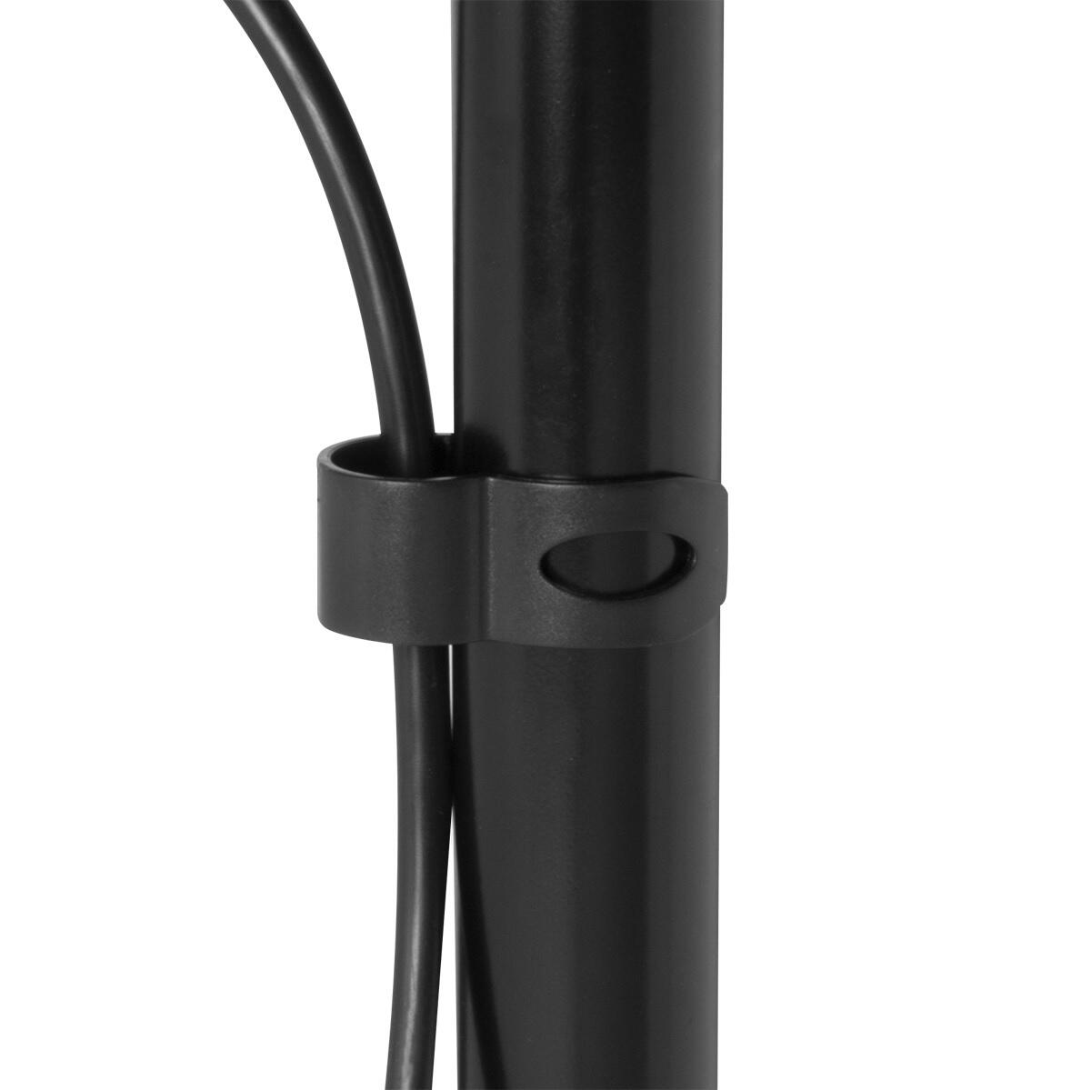 ARCTIC Z2 Basic Dual-Monitorarm für LCD-Displays von 13' bis 27'