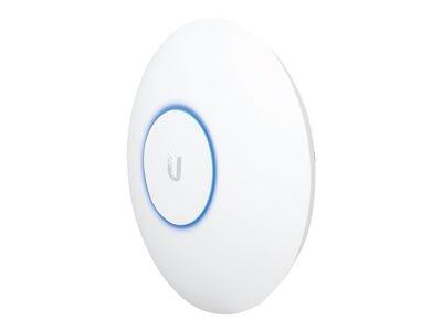 Ubiquiti UAP-AC-HD-5 UniFi HD 5er Pack WLAN-AC-Access-Point