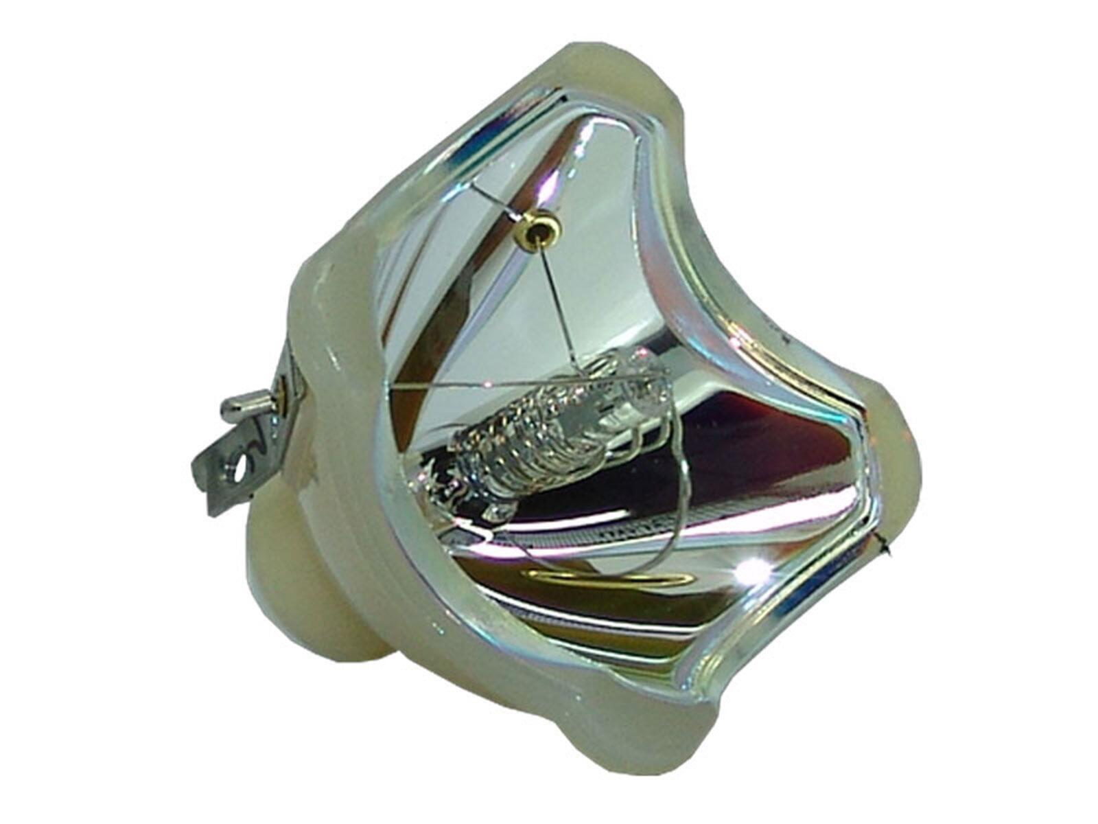 Beamerlampe (nur Leuchtmittel) für EPSON (ersetzt: ELPLP27, V13H010L27)