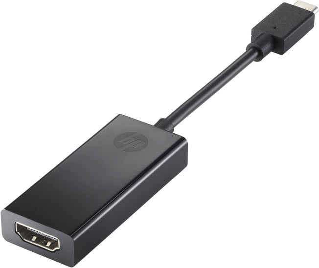 HP Adapter USB-C -&gt; HDMI 2.0