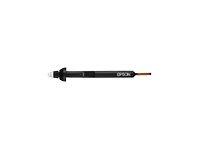 Epson Interactive Pen ELPPN05A Digitaler Stift für Epson EB-1440Ui, EB-1450Ui, EB-1460Ui, EB-675Wi, EB-685Wi, EB-695Wi