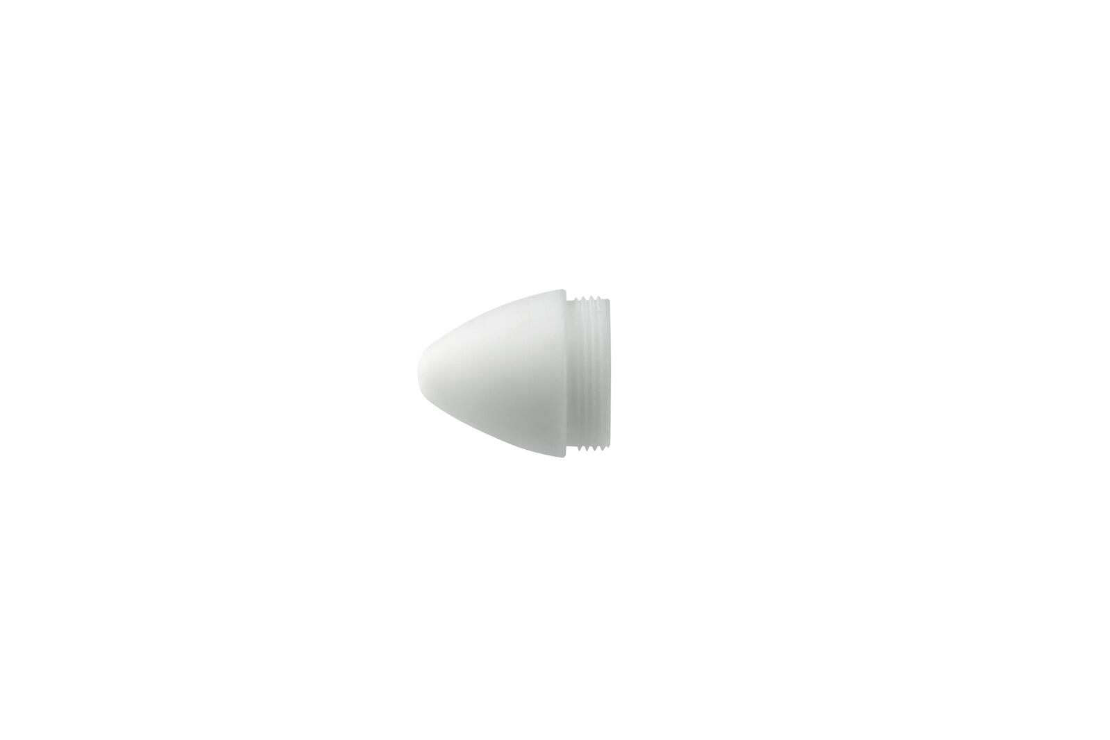 Epson Interactive Pen ELPPN05A Digitaler Stift für Epson EB-1440Ui, EB-1450Ui, EB-1460Ui, EB-675Wi, EB-685Wi, EB-695Wi