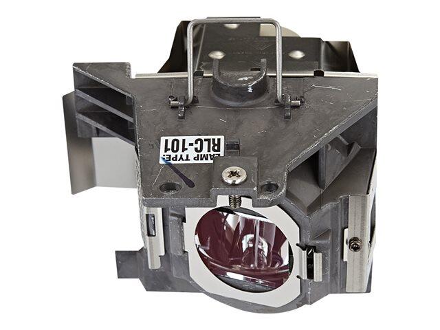 ViewSonic RLC-101 Projektorlampe für LightStream PJD7836HDL, Pro7827HD