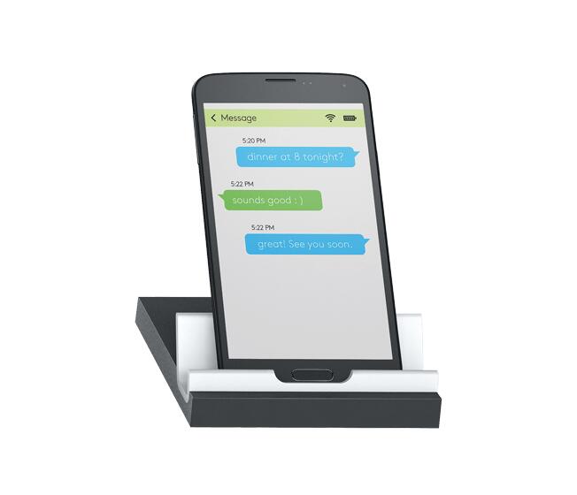 Logitech K375s Multi-Device Tastatur