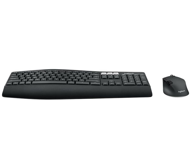 Logitech MK850 Performance