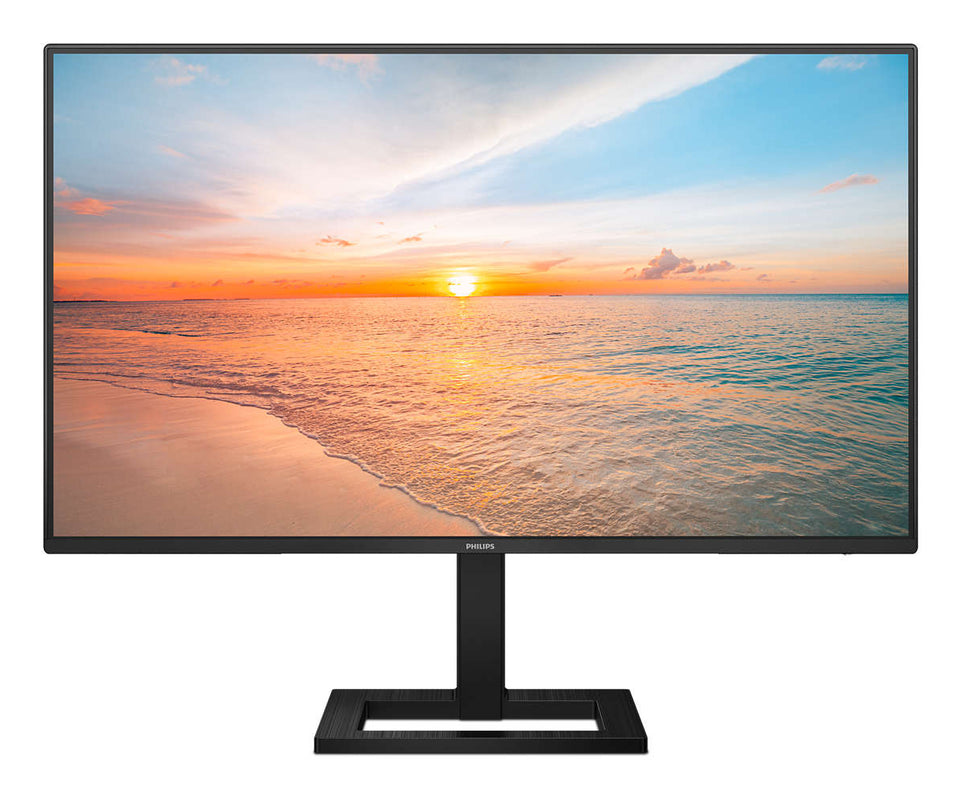 Philips 68.5cm (27.0") 27E1N1300AE 16:09 HDMI+USB-C IPS Lift ret