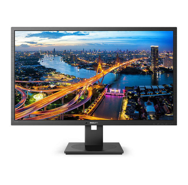 Philips 80.0cm (31.5") 325B1L 16:09 2xHDMI+DP IPS