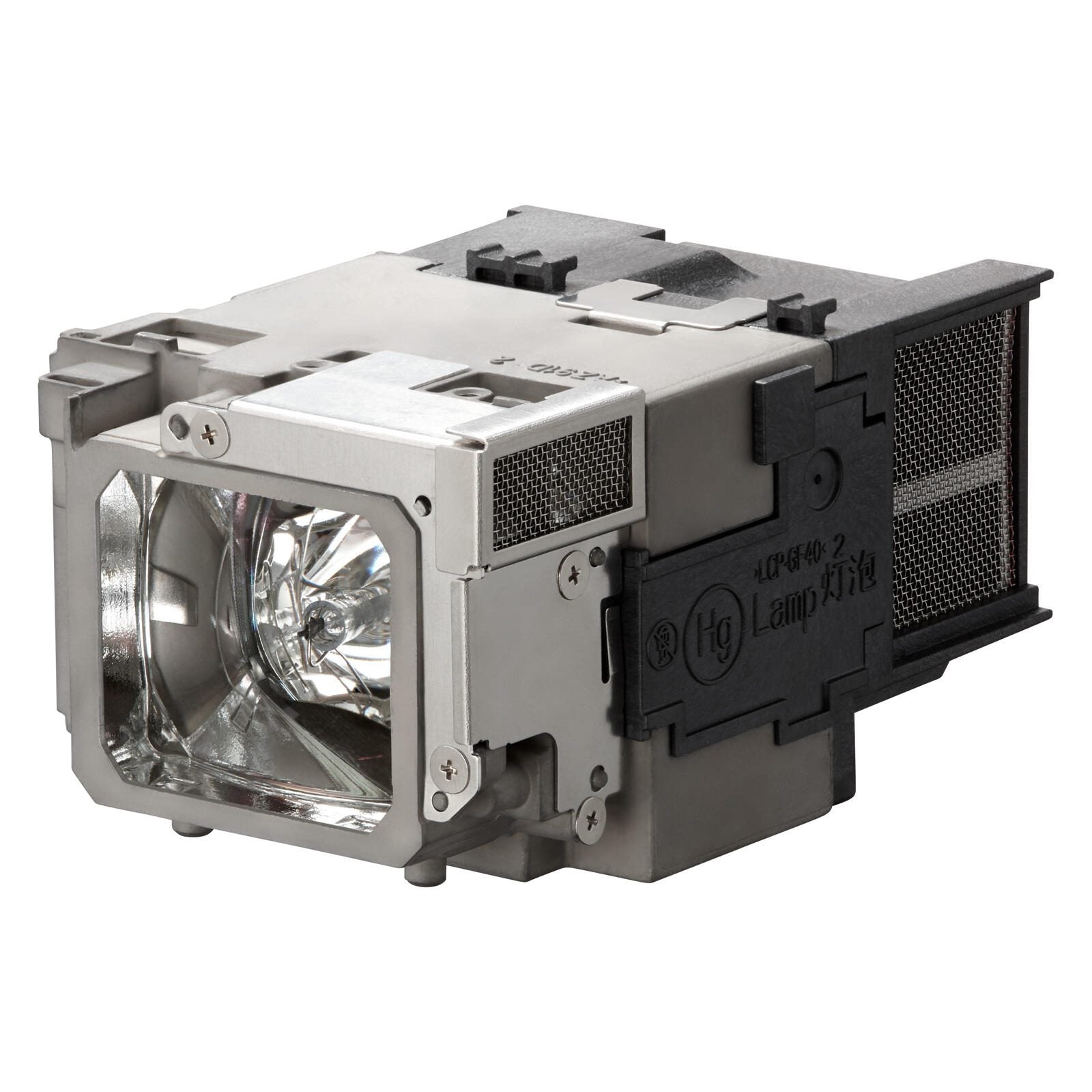 Epson ELPLP94 Projektorlampe für Epson EB-1780W, EB-1781W, EB-1785W, EB-1795F