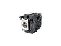 Epson ELPLP95 Original Beamerlampe für Epson EB-2040, EB-2055, EB-2065, EB-2140, EB-2155, EB-2165, EB-2245, EB-2250, EB-