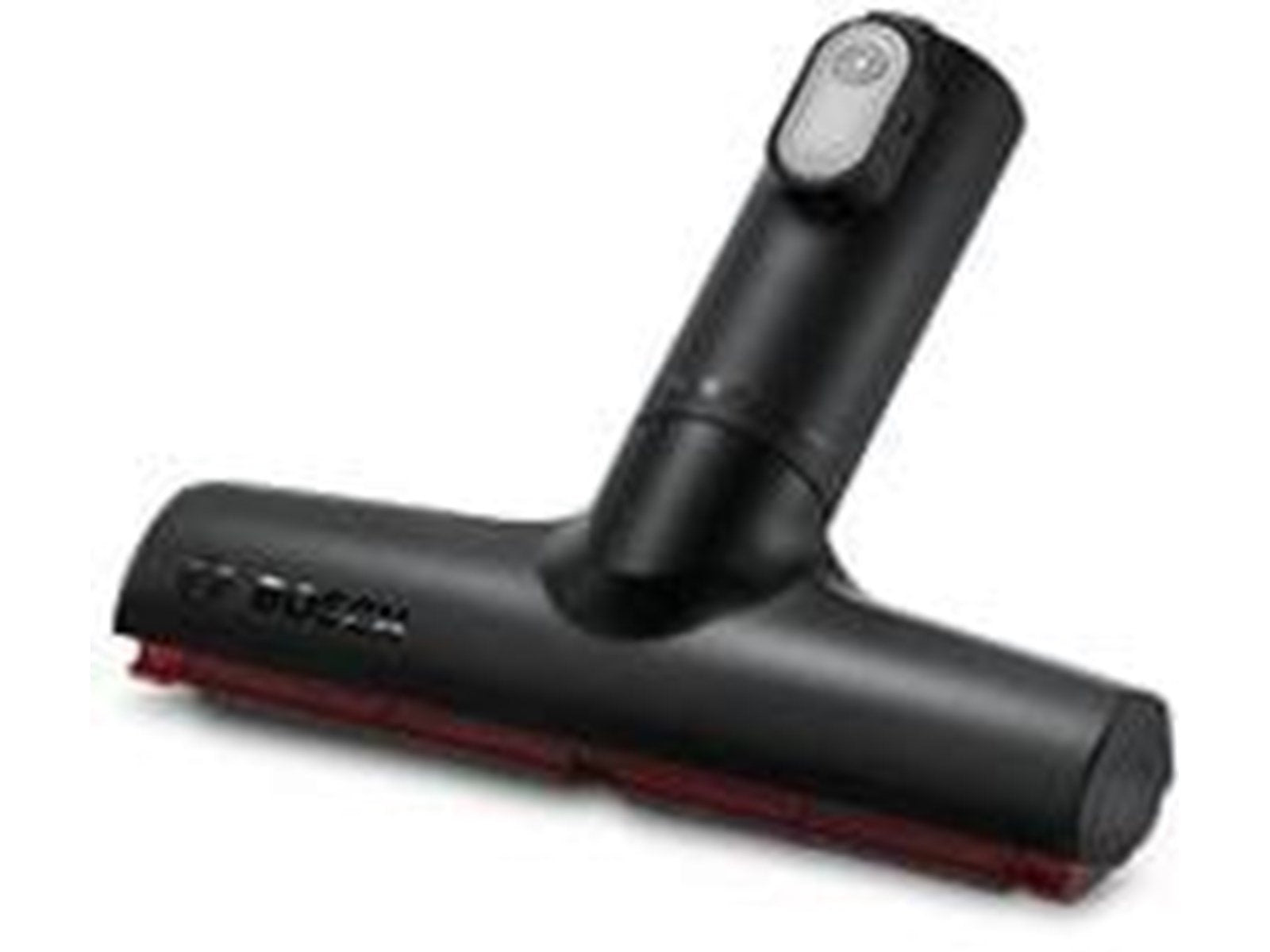 Bosch Upholstery nozzle BHZUXXLN