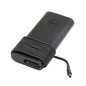 Dell  130W  AC Adapter fьr Notebooks - Europa