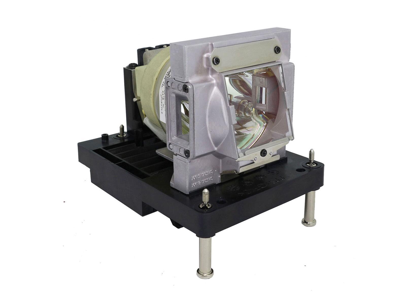 BARCO R9801343 Beamerlampe Originalmodul