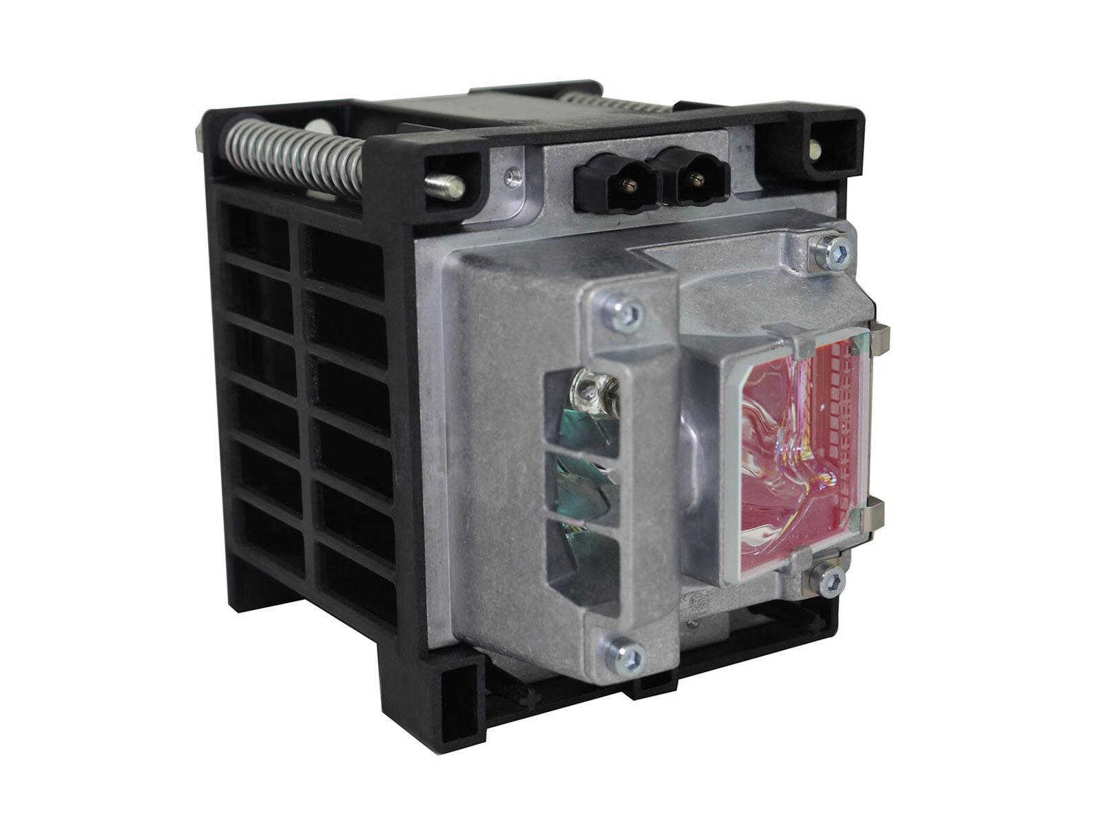 Beamerlampe für BARCO (ersetzt: R9802213, R87670521)