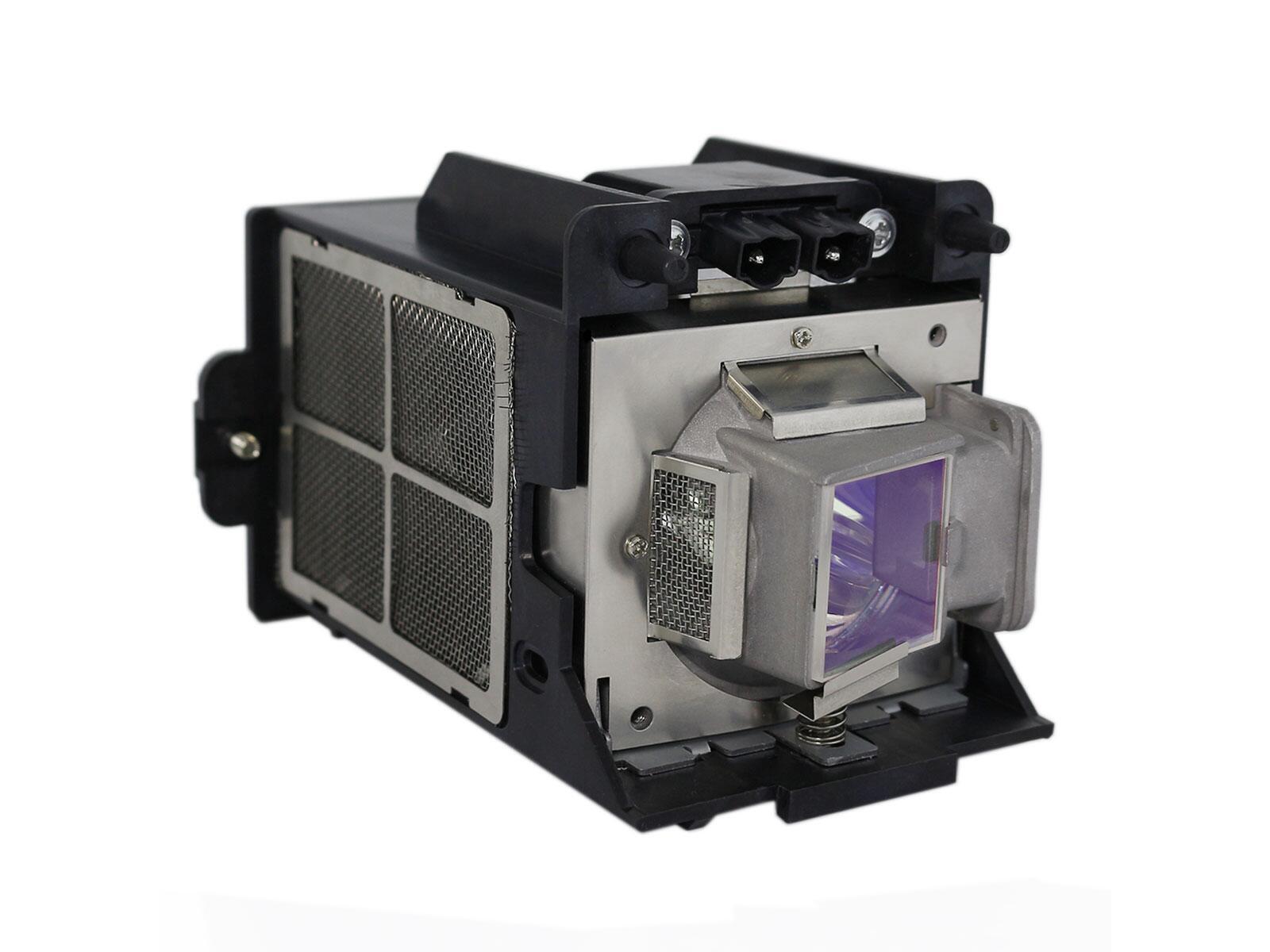 Beamerlampe für BARCO (ersetzt: R9832749 R9832747)