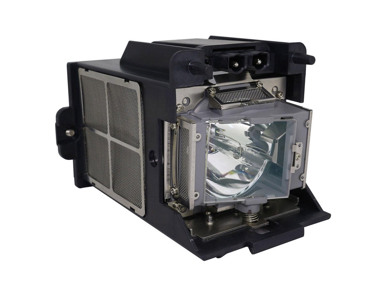 Beamerlampe für Barco (ersetzt: R9832752)