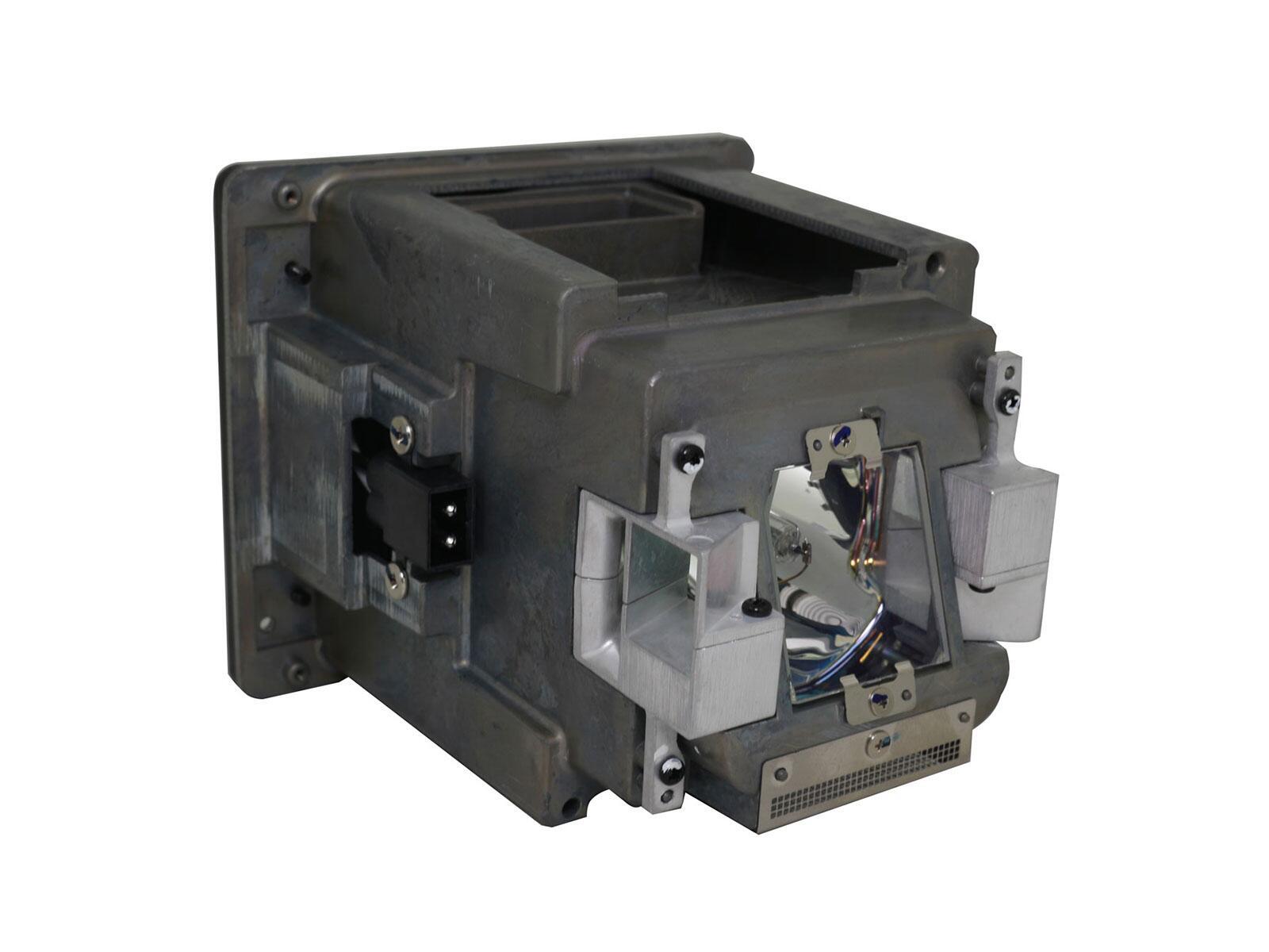 Beamerlampe für EIKI (ersetzt: SP.75A01GC01, SP.75A01GC02)